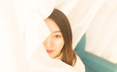 另类内射国产在线